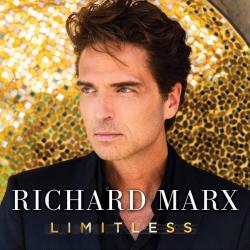 LIMITLESS (CD)