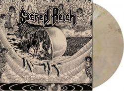 AWAKENING BEIGE GREY VINYL (LP)