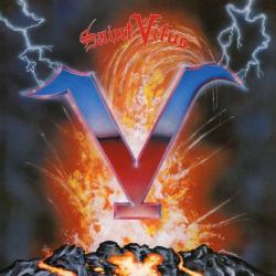 V  RE-ISSUE (CD O-CARD)