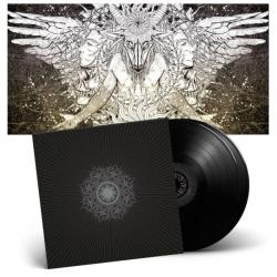 LUX MUNDI RE-ISSUE VINYL (2LP BLACK)
