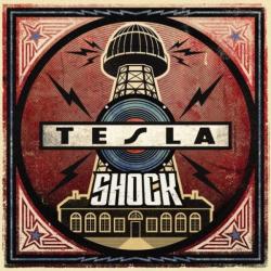 SHOCK (CD)