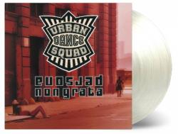 PERSONA NON GRATA COLOUR VINYL RE-ISSUE (LP)