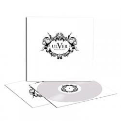 WAR OF THE ROSES WHITE VINYL (LP)
