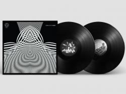 DRONE ACTIVITY VINYL (2LP)