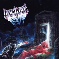 GHASTLY WAVES & BATTERED GRAVES LTD. EDIT. (DIGI+PATCH)