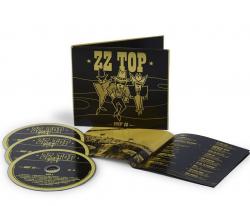 GOIN&rsquo; 50 (3CD DIGI)