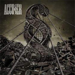 ACCUSER (DIGI)