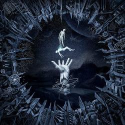 COSMIC WORLD MOTHER LTD. EDIT. (DIGI)