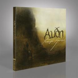 FARVEGIR FYRNDAR LTD. EDIT. (DIGI)