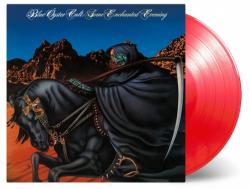 SOME ENCHANTED EVENING REISSUE COLOUR VINYL (LP)