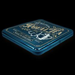 ROYAL TEA DELUXE EDIT. (CD TIN-BOX)