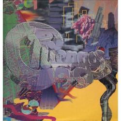 19 VINYL (LP US-IMPORT)