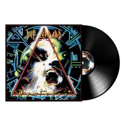 HYSTERIA 30 ANN. DELUXE VINYL REISSUE (2LP)