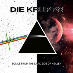 SONGS FROM THE DARK SIDE OF HEAVEN (DIGI)