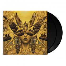 ETEMEN AENKA VINYL (2LP BLACK)
