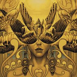 ETEMEN AENKA LTD. EDIT. (DIGI)