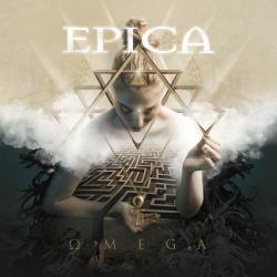 OMEGA (CD)