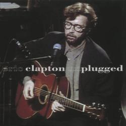 UNPLUGGED RSD 2011 VINYL (2LP BLACK)