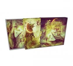 THE ATLANTIC COLLECTORS EDIT. (2CD DIGI)