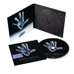 BLACK SCIENCE REISSUE (DIGI)