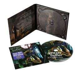 OHMWORK REISSUE (DIGI)