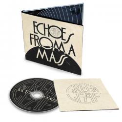 ECHOES FROM MASS LTD. EDIT. (DIGI)