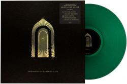 BATTLE AT GARDENS GATE COLOUR VINYL (2LP)