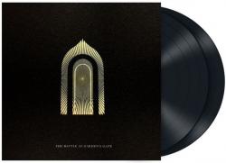 BATTLE AT GARDENS GATE VINYL (2LP BLACK)