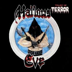TALES OF TERROR REISSUE (DIGI)