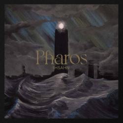 PHAROS (MCD DIGI)