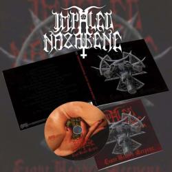 EIGHT HEADED SERPENT LTD. EDIT. (DIGI)