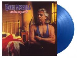 WAKE UP CALL COLOURED VINYL (LP)