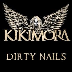 DIRTY NAILS (CD)