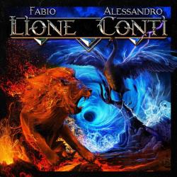 LIONE/ CONTI (CD)