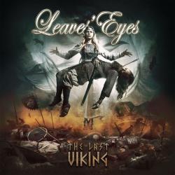 THE LAST VIKING (2CD DIGI)