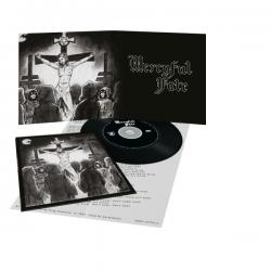 MERCYFUL FATE REISSUE (DIGI)