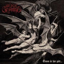 TUSEN AR HAR GATT... REISSUE (DIGI)