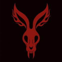 RAGING WRATH OF THE EASTER BUNNY DEMO (DIGI)