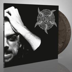 DIVA FUTURA SILVER/BLACK VINYL REISSUE (2LP)