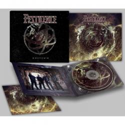 EXITIVIM LTD. EDIT. (DIGI)