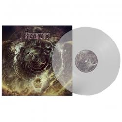 EXITIVIM LIM. CLEAR VINYL (LP)
