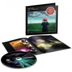 LIVE AT KNEBWORTH 1990 (DIGI)