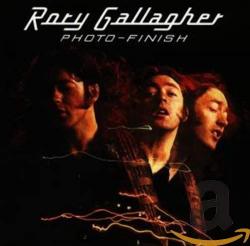 PHOTO FINISH HQ VINYL REISSUE (LP+DOWNLOAD)