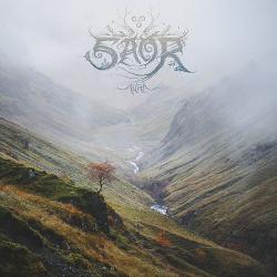 AURA RE-ISSUE (DIGI)