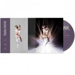 CYR LTD. EDIT. (DIGI)