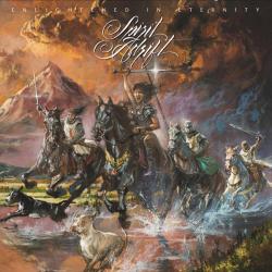 ENLIGHTENED IN ETERNITY LTD. EDIT. (DIGI)