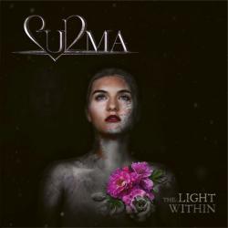 THE LIGHT WITHIN (CD)