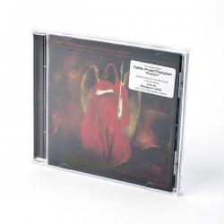 REQUIEM LIVE At ROADBURN 2019 (CD)