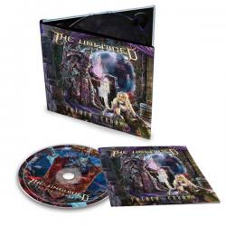 FATHER SHADOW LTD. EDIT. (DIGI)