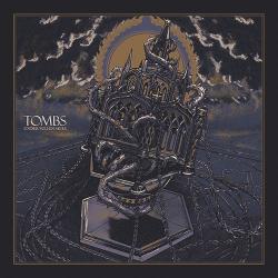 UNDER SULLEN SKIES LTD. EDIT. (DIGI)